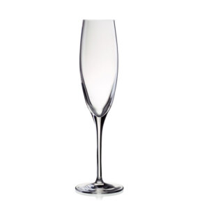 Penelopé champagne